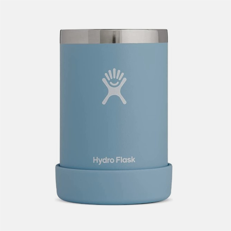 12 oz Cooler Cup image number null